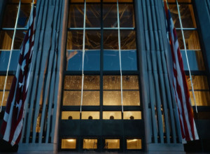 Грузинского оппозиционера арестовали по обвинению в поджоге суда в Тбилиси на фоне политического кризиса