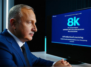 Преимущества и недостатки использования искусственного интеллекта в образовании