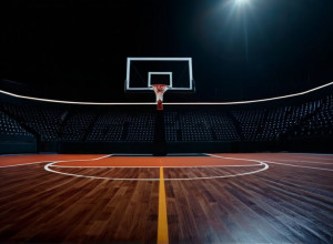 Предстоящий матч: Abilene Christian Wildcats против Bradley Braves в мужском баскетболе