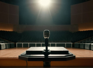 Лидер оппозиции задержан в Азербайджане на фоне продолжающихся репрессий против инакомыслящих