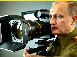 Уроки русской истории