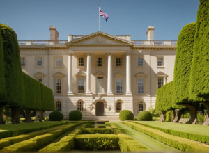 Премьер-министр Австралии Альбанезе впервые в истории женился, находясь в должности