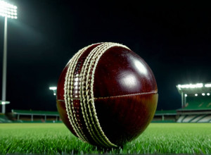 Спиннеры Пакистана привели команду к триумфу в финале серии T20 против Шри-Ланки