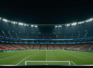 ЮАР разгромила Уэльс в регби с рекордным счетом 73:0