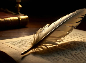 Умер Том Стоппард, лауреат "Оскара" за сценарий "Влюбленного Шекспира"