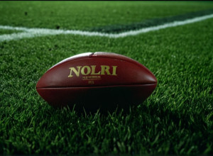 Спортивный скандал: звезда регби Этзебет удален за опасную игру