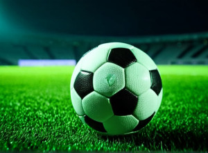 ПСЖ уступил "Монако", давая шанс "Марселю" возглавить Лигу 1