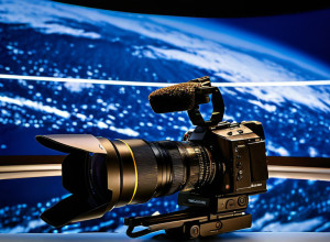 Экономический кризис в мире