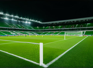 Фоден спасает "Манчестер Сити": дубль англичанина приносит победу над "Лидсом" на фоне "засухи" Холанда