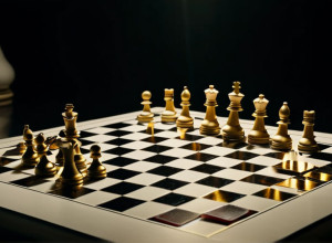 Вмешательство Трампа: помилование экс-президента Гондураса создает интригу перед выборами