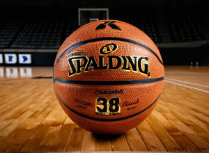 Университет Северной Каролины одержал уверенную победу в баскетбольном турнире в Канкуне