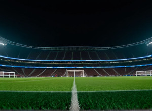 Университет Майами (Огайо) пробился в финал чемпионата MAC благодаря победе над Болл Стейт