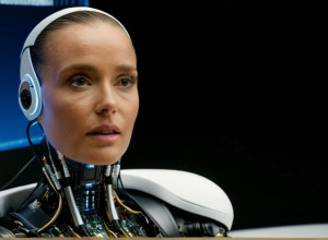 Заголовок статьи на русском