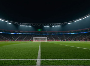 Йель совершил невероятный камбэк, обыграв Янгстаун Стейт в дебюте плей-офф FCS