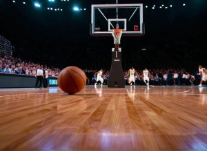 Detroit Mercy одержал победу над Niagara со счетом 70-66