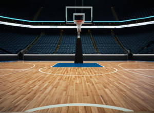 Баскетбольный триумф: Лонгвуд обыграл Мэйн 65-61