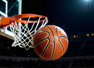 Баскетбол: IU Indianapolis победили Morehead State