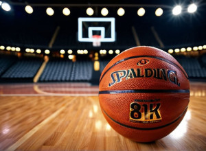 Баскетбол: Southern обыграл Northwestern State в напряженном матче 75-73