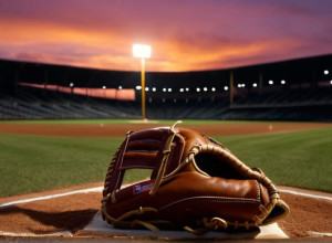 «Балтимор Ориолс» усиливает буллпен: Райан Хелсли подписал двухлетний контракт