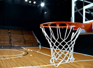 «Сент-Фрэнсис» уверенно обыграл «Францискан» благодаря выдающейся игре Либериса