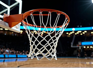 Хофстра обыграла Мерримак со счетом 78-58 благодаря 22 очкам Престона Эдмида