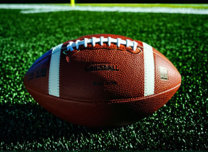 Delaware разгромил UTEP со счетом 61-31 в завершение первого сезона FBS