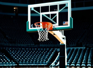 «Теннесси Стейт» одерживает убедительную победу над «Теннесси Уэслиан»