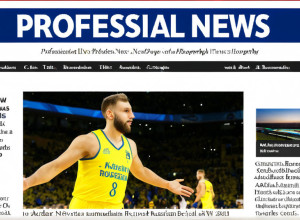 Old Dominion одержали убедительную победу над Georgia State