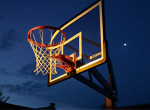 Колумбия обыграла Сару Лоуренс со счетом 92-44, продлив серию побед