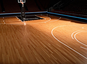 UT Arlington одержал победу над SFA