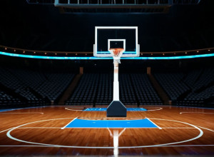 UNC Wilmington одержал убедительную победу над Gardner-Webb со счетом 88-62