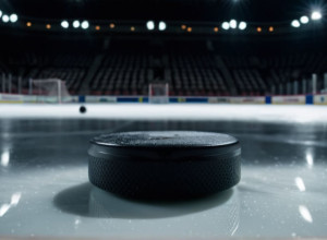 «Бостон Фліт» обыграл «Торонто Септерс» со счетом 3:1 благодаря голу Тапани