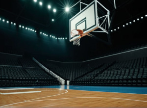 Женская баскетбольная команда Луисвилля разгромила Восточный Теннесси Стэйт благодаря Имари Берри