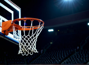 Липсбам обыграл Юго-Восточный Миссури Стэйт: Эсмеральдо набрал 22 очка