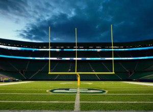 Jacksonville State выходит в финал CUSA после драматичной победы над Western Kentucky