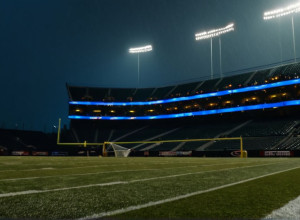 Бостон Колледж Прервал Серию Поражений, Одержав Уверенную Победу над Сиракузами