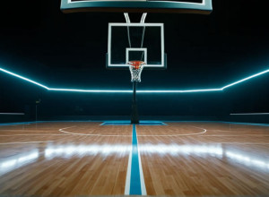 Ист-Теннесси Стейт Одержал Уверенную Победу над Центральным Арканзасом Благодаря Блестящей Игре Смита