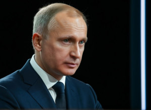 Влияние искусственного интеллекта на рынок труда