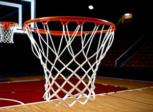 «Оле Мисс» с Ивуалой побеждает «Джордж Мейсон» на Coast 2 Coast Classic