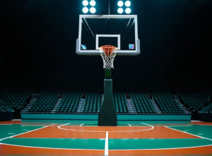 Мэриленд-Истерн Шор обыграл Гвинед Мерси: Локандро привел команду к победе