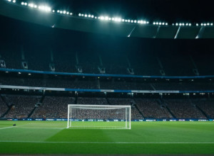 Джексон принес победу UAB над Талсой со счетом 31-24, несмотря на отсутствие 39 игроков