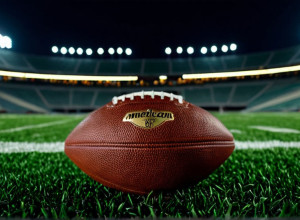 Историческая победа Миссисипи Вэлли Стэйт над Флорида A&M благодаря Нуньесу и хитрому розыгрышу