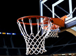 Барака Окодзи привел Мерсер к победе над Элоном со счетом 91-84