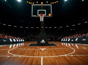 "Юта Стэйт" одержала волевую победу над "Монтана Стэйт" в овертайме