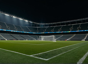 Кроудер привел «Трою» к победе над «Саутерн Мисс» в захватывающем матче