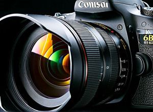 История Интернета