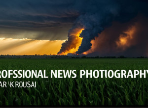 Глобальное потепление и его последствия