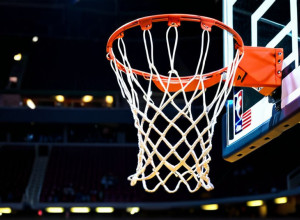 Мощное выступление Пауэра принесло Пенсильвании победу над Ла Салль в напряженном матче