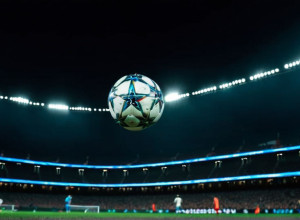 Армия вырывает победу у UTSA со счетом 27-24 благодаря позднему тачдауну