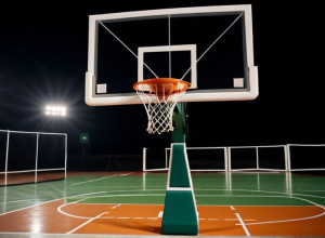 Юта Тек одержала победу над Калифорнийским университетом в Риверсайде: Итан Поттер набрал 26 очков